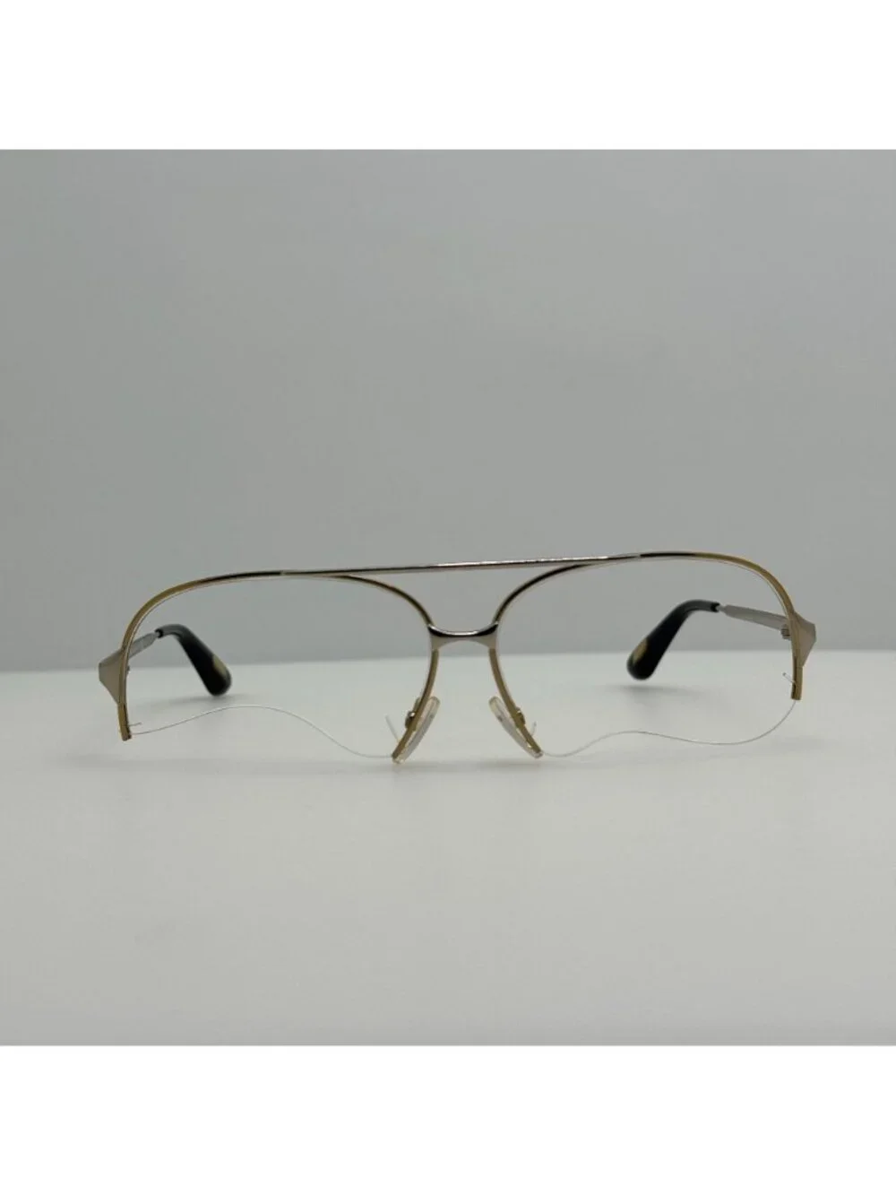Marc Jacobs Sunglasses Eye Glasses Frames MJ 308/S I4Z5M 62-12-130